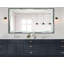 Miroir de salle de bain Hanshaw-28316575-45015293