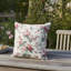 Coussin Cherry Blossom-1078841490-1078841492