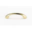 Pulls Brass 6 Center to Center-5224374