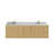 Carrara Quartz is out of stock