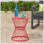 Table d'appoint 16 po LASSEN-109978163