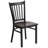 Hercules Prompton Vertical Back Metal Restaurant Chair-1276550300-1276550288