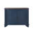 40"  Console Table With Storage Shelf, Retro Entryway Table With Adjustable Storage Shelf, Sofa Couch Table For Hallway, Entry Way, Living Room-7121582