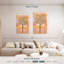Palmier orange Harnek-108640113