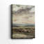 Paysage rétro CCIX - galerie Cavas-1765036360