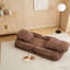 Canapé Lazy, 5 positions réglables-1335360004