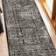 Tapis d'intérieur moderne Cosmo-440824352-422502209