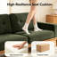 Canapé 67,7 po Mid-Century-766972378