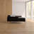 Grasmere Leather L-Shaped Sectional-1244357216-1244357218