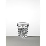Palazzo Drinking Glass