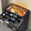 Commode Shianna-188872795