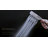 Handheld Shower Head 2.0 GPM GPM-101340266