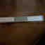 Customer photo 2 of 3