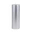 Bougie pilier sans parfum sans paraffine sans fumée-21219880-21219871-21219862