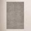 Sous-tapis moelleux 1/3 po - Basics by Wayfair ™-1618457233