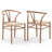 Chanpreet Metal Armchair-424064395