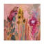 Art sur toile Sylvie Demers-1037796905