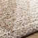 Oundle Indoor Rug