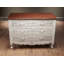 Commode standard à 3 tiroirs-16537097