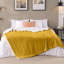 Couverture en molleton doux Microplush-631108276-657181713