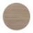 Winford Coffee Table-1074506197