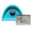 42cm H Cat Tree-55916390