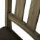 Eleora Drop Leaf Dining Table Set