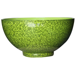 Pot Planter