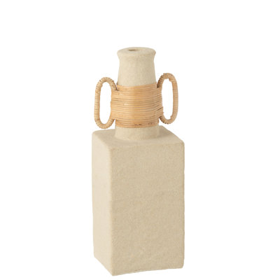 Debrah Table Vase 1