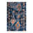Dewalt Performance Southwestern Rug-489793582