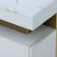 Chalsea Coffee Table with Storage-621032613-662504597
