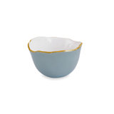 Encanto Osaka Aluminum Dining Bowl