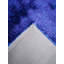 Tapis à poils longs Sanford - Polyester-27439377