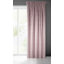 Baulch Blackout Curtains Single Panel-796584751