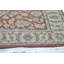 One-of-a-Kind 2'10" X 5'3'' Hand Knotted Area Rug
