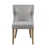 Gris clair est en rupture de stock