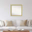 Miroir d'appoint mural en plastique brillant-1907288837