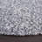 Coltan Shag Hand Tufted Performance Rug-1940841489
