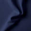 Pair-21239301-21239303