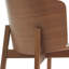 Buddy Stool-64076208-64076207