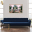 The One Place Day - Impression sur toile-119891319-61130714-61130715