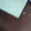Customer photo 2 of 2