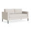 MTO - Paramount Sofa Metal Legs-957995887-957995884