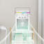 Portable Air Conditioner 4-in-1 Evaporative Air Cooler & Remote Control 3 Speeds-111625787