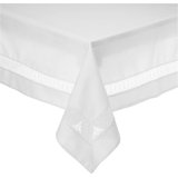 Tablecloth