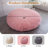 3 in 1 Convertible Bean Bag Chair-1368040921-1371927306