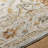 Intisaar Oriental Indoor Rug-540406881