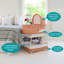 Berceau Sweetli Nurture-114729378