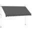 Dakota Fields Retractable Patio Awning-1161700882-1112495486