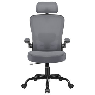 Everdene Office Ergonomic Task Chair